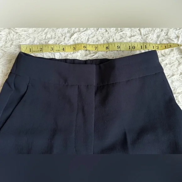 Aritzia The Limitless Pant™ - Crepette™ - Picture 7 of 10